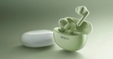 Oppo Launches Enco Free 3 Wireless Earbuds with 30 Hours Battery Life and Spatial Audio Support, Priced at CNY 499 – Rs. 5,999.