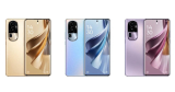 Oppo Reno 10 Pro and Reno 10 Pro+: Global Launch Imminent as Geekbench Listings Reveal Snapdragon Chips