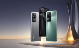 POCO F5: Everything We Know So Far About the Upcoming Smartphone