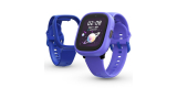 Pebble Junior 4G Kids Smartwatch Launched in India with GPS, Parental Controls, and More: Price and Features Revealed