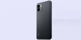 Poco C51: The Latest Entry-Level Smartphone with Impressive Features
