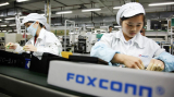 Power Outages Impact Foxconn & Samsung Factories in Vietnam, Highlighting the Importance of Reliable Energy Supply