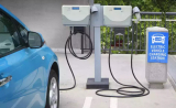 Powering Ahead: Delhi’s Expansion of EV Charging and Battery Swapping Stations Boosts Green Transportation