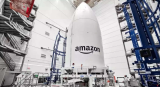 Project Kuiper: Amazon’s Satellite Internet Revolution for Rural India – Features and Benefits