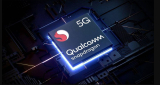 Qualcomm Likely to Shift to TSMC and Samsung for Next-Gen Chips, Exiting Intel Foundry Services: Insights by Ming-Chi Kuo