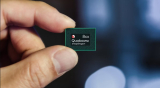 Qualcomm’s Hamoa Chipsets: A Trio of Powerful CPU Options to Compete with Apple’s M Series
