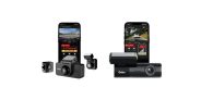 Qubo Launches 4G Live and Trio Dashcams in India With Cloud Connectivity and Multi-Angle Recording