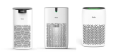 Qubo’s New Smart Air Purifiers Launched in India: Advanced Specs, Features, and Competitive Pricing Revealed!