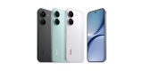 REDMI Turbo 5 Launched in India With Dimensity 8500-Ultra, 7540mAh Battery and 100W Fast Charging
