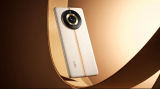 Realme 11 Pro 5G Series: Pre-order Now Open with Exclusive Offers and Freebies