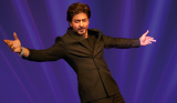 Realme 11 Pro Series Launch: Shah Rukh Khan Becomes Brand Ambassador, Specifications and Features Revealed