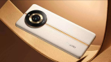 Realme 11 Pro Series Receives Global Certification, Promising Impressive Features