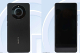 Realme 11 Pro Series Spotted on TENAA: Design Revealed Ahead of Launch