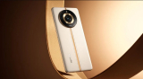 Realme 11 Series Teaser Reveals 108MP Camera and Dual Color Options for Upcoming Smartphones