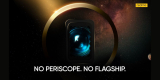 Realme 12 Pro+ Teased: Periscope Camera, Snapdragon 7s Gen 2 & January Launch Speculations!