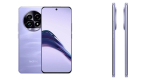 Realme 13 Pro Plus 5G Monet Purple Variant Launched in India with Snapdragon 7s Gen 2: Specs, Features, and Pricing Revealed