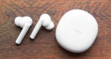 Realme Buds Air 5 Pro: Latest TWS Earbuds from Chinese Electronics Giant