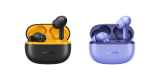 Realme Buds T200 Lite Launched in India with 48-Hour Playback, AI Noise Cancellation, and Fast Charging