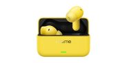 Realme Buds T500 Pro Launched in India With 50dB ANC, Hi-Res Audio, and Up to 56 Hours Battery Life