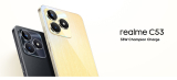 Realme C53 with 108MP Camera Confirmed for India Launch on July 19: Specifications and Features