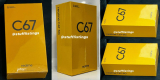 Realme C67 5G: Anticipated Launch, Tipster Leaks, and Price Range Revealed in Teaser!