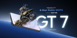 Realme GT 7 Set for India Launch: 6-Hour Stable 120FPS Gaming, Dimensity 9400+ SoC, 7,000mAh Battery, and Android 15 Confirmed