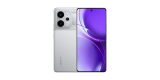 Realme NARZO Power 5G Launched in India with 6.8″ 144Hz AMOLED Display, Dimensity 7400 Ultra and Massive 10,001mAh Battery