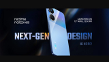 Realme Narzo N55: India Launch Confirmed on April 12, Company Teases More Details