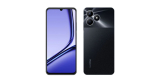 Realme Note 50 Launched in the Philippines: Unveiling Specs, More Information, and Pricing Details