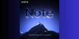 Realme Note Series: A Bold Entrance into 2024 with Note 50 Flagship and Intensified Competition with Redmi