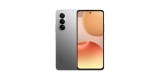 Realme P4x 5G Launched in India With 7,000mAh Battery, Dimensity 7400 Ultra & 144Hz Display