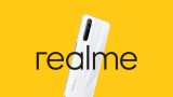 Realme Phones: Exploring the Allegations of User Data Collection and the Company’s Response