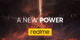 Realme Teases High-Performance GT 6 Smartphone Series Launch in India: Snapdragon 8s Gen 3, 120W Fast Charging, and More