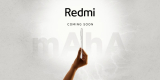 Redmi 15 5G India Launch Teased on Amazon: 7,000mAh Battery, Snapdragon 6s Gen 3 & More Confirmed Ahead of Release!
