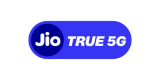 Reliance Jio’s Standalone 5G Network Improves Battery Life by 20-40%, Enhances Voice Quality and Call Setup Times