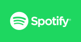 Revitalizing Podcasts: Spotify Overhauls Division, Unveils Original Series, and Implements Job Cuts