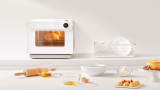 Revolutionize Your Cooking Experience with the Xiaomi Mijia Smart Steam Oven