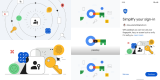 Unlocking the Future: Google Passkeys – 40% Faster, More Secure, and Password-Free Access to Your Google Account