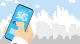 Revolutionizing the Smartphone Industry: A Look Ahead at 5G Mobiles in India for 2023