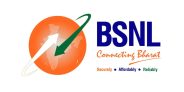 BSNL CNAP Caller ID Service Set for India Rollout with App-Free Name Display