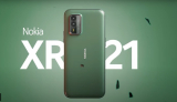Ruggedness Meets Elegance: Nokia XR21 Launches in Europe & Australia with Unbeatable Deals!
