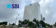 SBI YONO 2.0 Launched: State Bank of India Accelerates Its Digital Banking Transformation