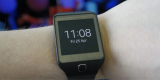 SamMobile Report: Samsung Mulls Shift to Rectangular Design for Upcoming Galaxy Watch