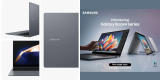 Samsung Galaxy Book 4 Launched in India: Intel Core Specs, Pricing, and More Details