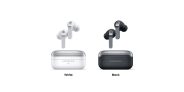 Samsung Galaxy Buds4 and Buds4 Pro Launched in India with Enhanced Adaptive ANC and Super Clear Call, Starting at Rs. 16,999