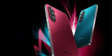 Samsung Galaxy M47 5G Launched in India With 6.7-inch 120Hz AMOLED Display, Snapdragon 6 Gen 3, 6000mAh Battery: Specifications, Price and More
