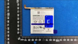 Samsung Galaxy S23 FE Inches Closer to Launch with Battery Certification