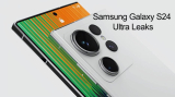 Samsung Galaxy S24 Ultra Camera Speculations: Missed Upgrades and New Innovations