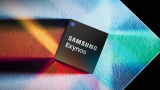 Samsung Galaxy S24 to Feature Powerful Deca Core Exynos 2400 Chipset, Aiming to Redeem Exynos Reputation
