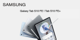 Samsung Galaxy Tab S10 FE Series Leak: Full Specs, Pricing, and Launch Details Uncovered!